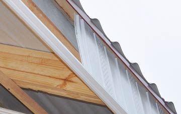 why Liceasto fascia repairs are essential