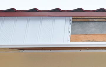 Liceasto fascia repair costs