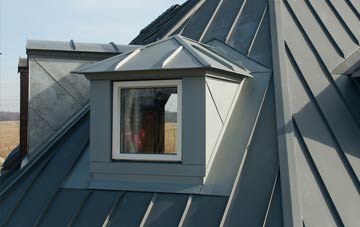 metal roofing Liceasto, Na H Eileanan An Iar
