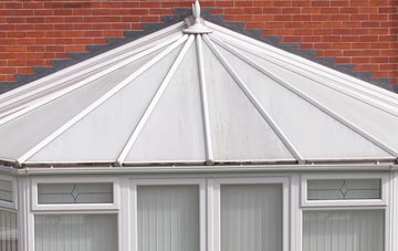 Liceasto polycarbonate conservatory roof repairs