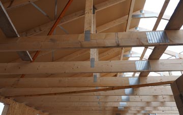 Liceasto roof truss costs