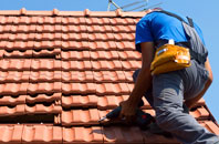 Liceasto urgent roof repairs