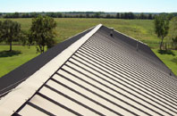 Liceasto metal roof quotes